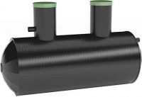 Барс Био 7